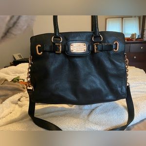 Medium Michael Kors tote